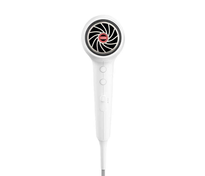 Philips Hair Dryer BHD500/00